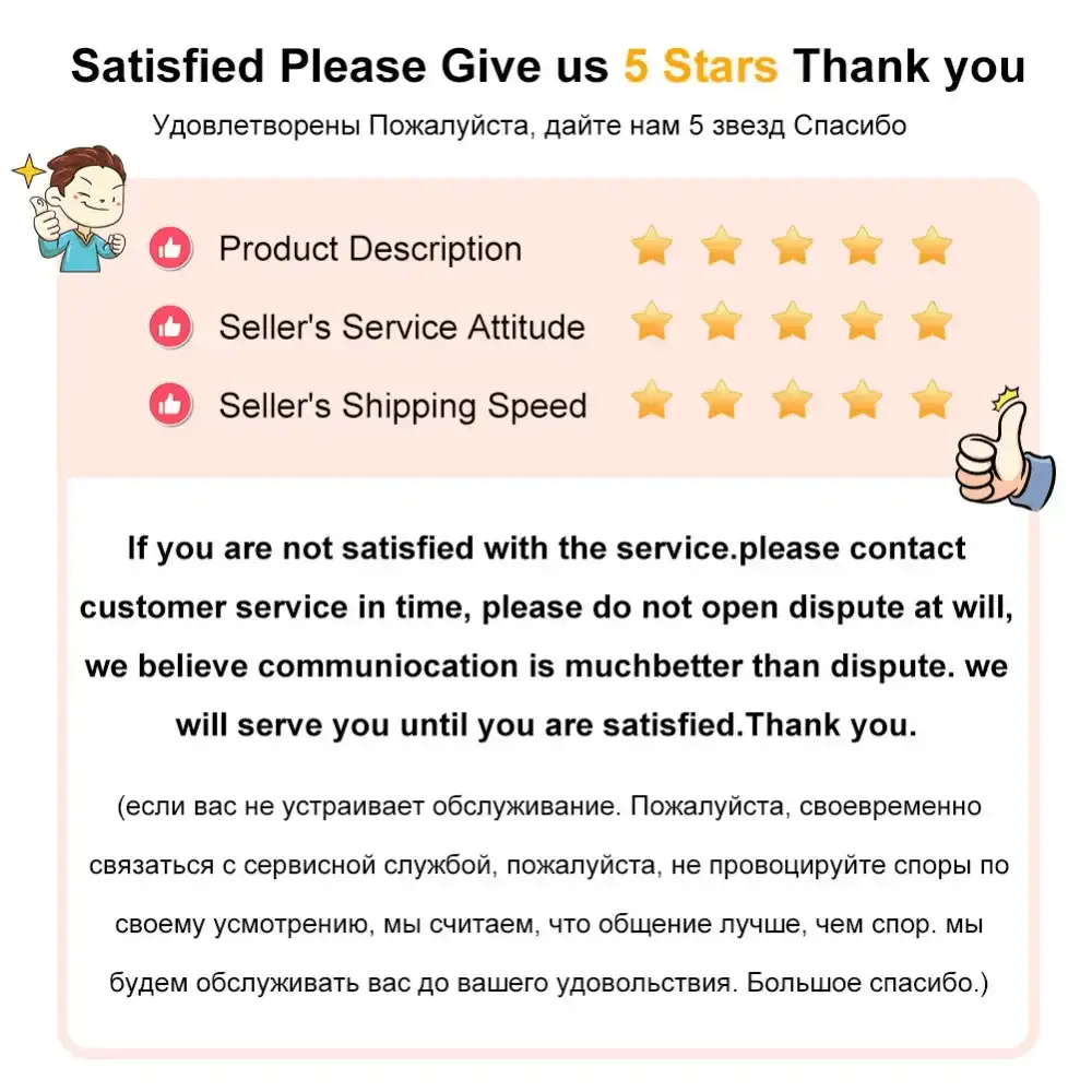 Wireless Bluetooth APP Dildo Vibrator for Women Clitoris Stimulator G Spot Massager Wear Vibrating Egg Sex Toys for Women Adults - The Lady's Haven
