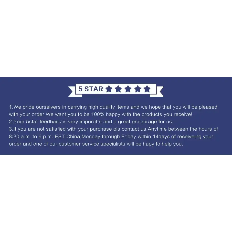 Women Seamless Bra Sexy No Wire Push Up Underwear Girls Students Breathable Thin 10 Colors Bras Female's Bra Breathable Gathered - The Lady's Haven