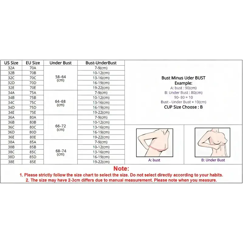 Women Seamless Bra Sexy No Wire Push Up Underwear Girls Students Breathable Thin 10 Colors Bras Female's Bra Breathable Gathered - The Lady's Haven