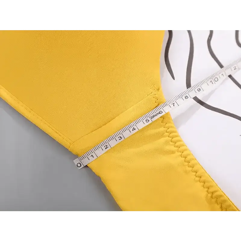 Women Seamless Bra Sexy No Wire Push Up Underwear Girls Students Breathable Thin 10 Colors Bras Female's Bra Breathable Gathered - The Lady's Haven