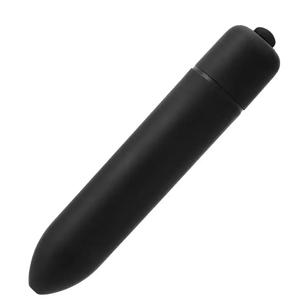 10 Speed Mini Bullet Vibrators Adult Female Dildo Clit Stimulation Sex Toys Vibrating Jump Egg G Spot Vagina Vibrator For Women - The Lady's Haven