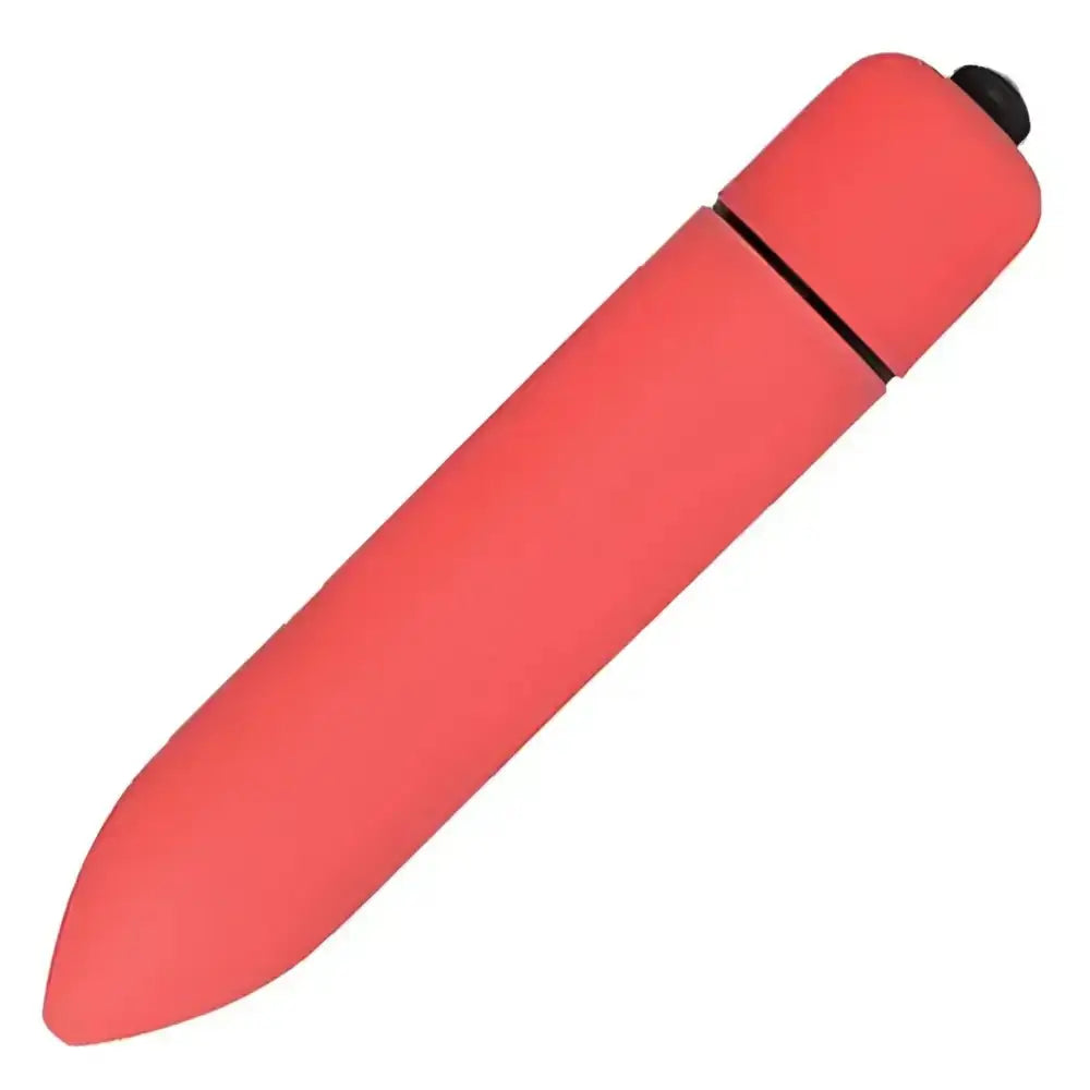 10 Speed Mini Bullet Vibrators Adult Female Dildo Clit Stimulation Sex Toys Vibrating Jump Egg G Spot Vagina Vibrator For Women - The Lady's Haven