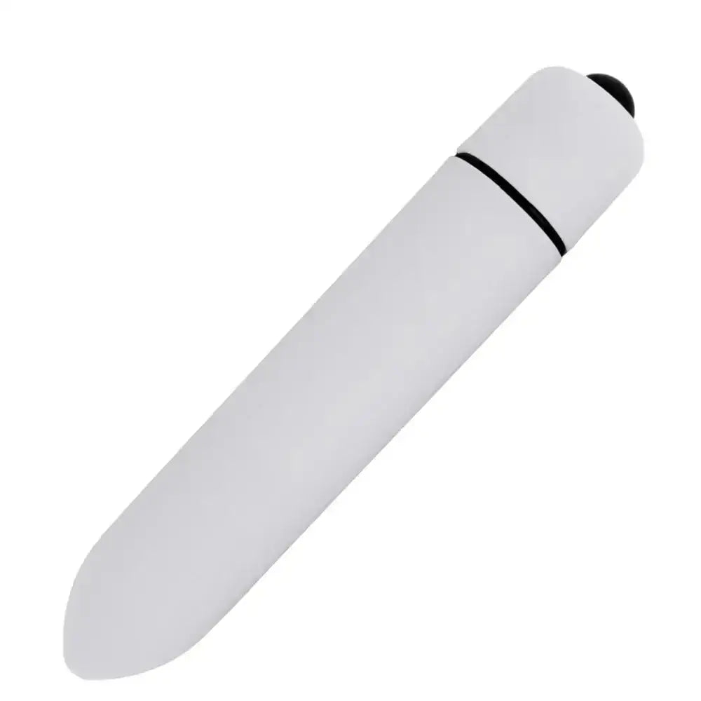 10 Speed Mini Bullet Vibrators Adult Female Dildo Clit Stimulation Sex Toys Vibrating Jump Egg G Spot Vagina Vibrator For Women - The Lady's Haven