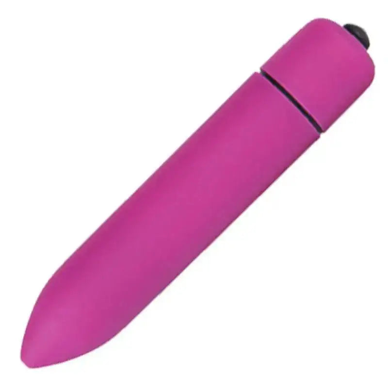 10 Speed Mini Bullet Vibrators Adult Female Dildo Clit Stimulation Sex Toys Vibrating Jump Egg G Spot Vagina Vibrator For Women - The Lady's Haven