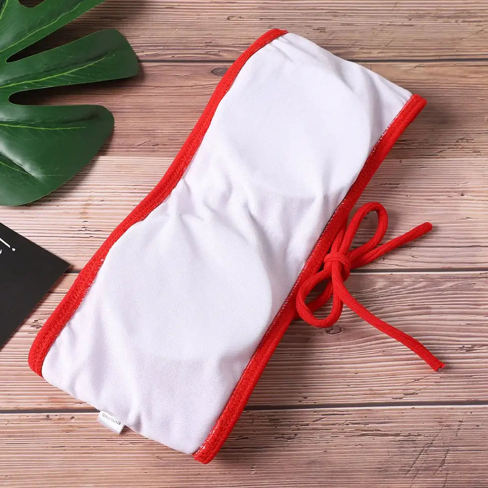 2019 Solid Bikini Brazillian Swimsuit Women Bikini Set Sexy Off Shoulder Swimwear Female Swimming Biquini Maillot De