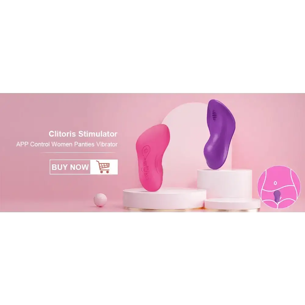 Clit Sucker Vibrator for Women Vagina G-Spot Vibrator Clitoris Stimulator Female Masturabtor Adult Goods Sex Toy