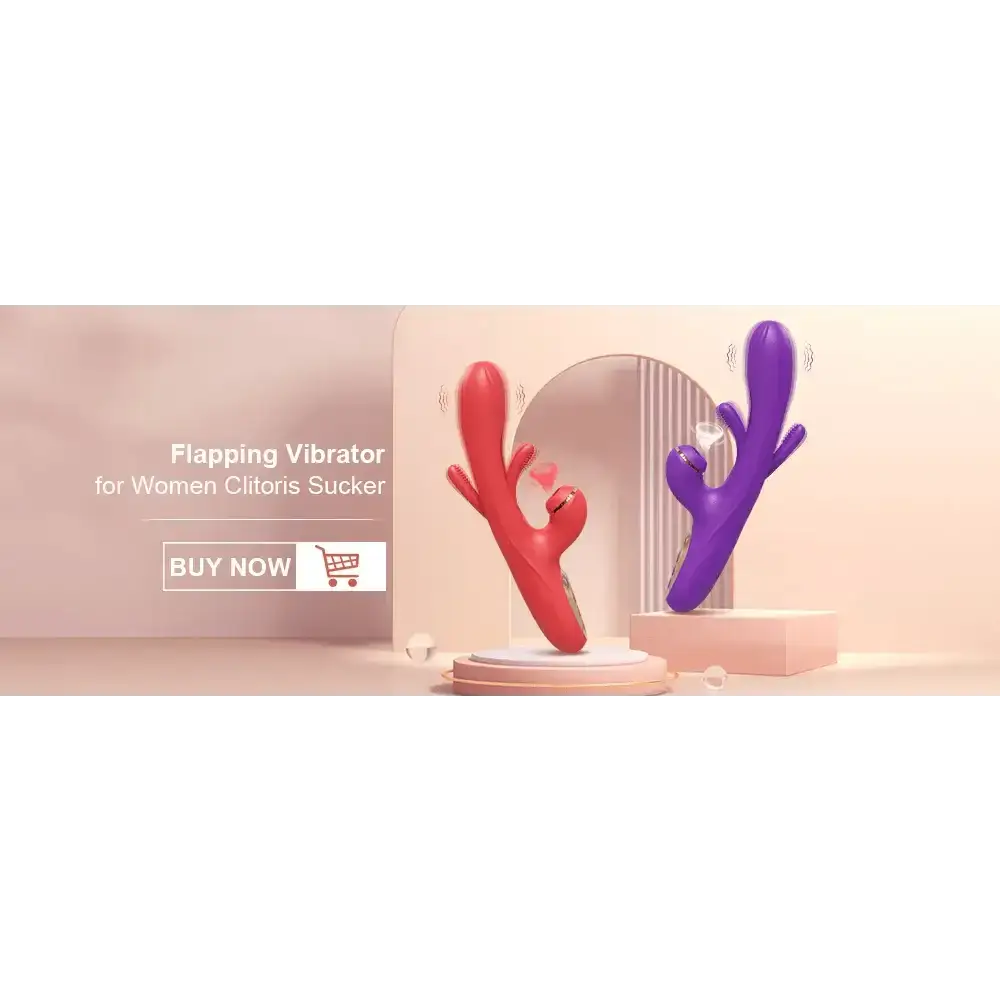 Clit Sucker Vibrator for Women Vagina G-Spot Vibrator Clitoris Stimulator Female Masturabtor Adult Goods Sex Toy