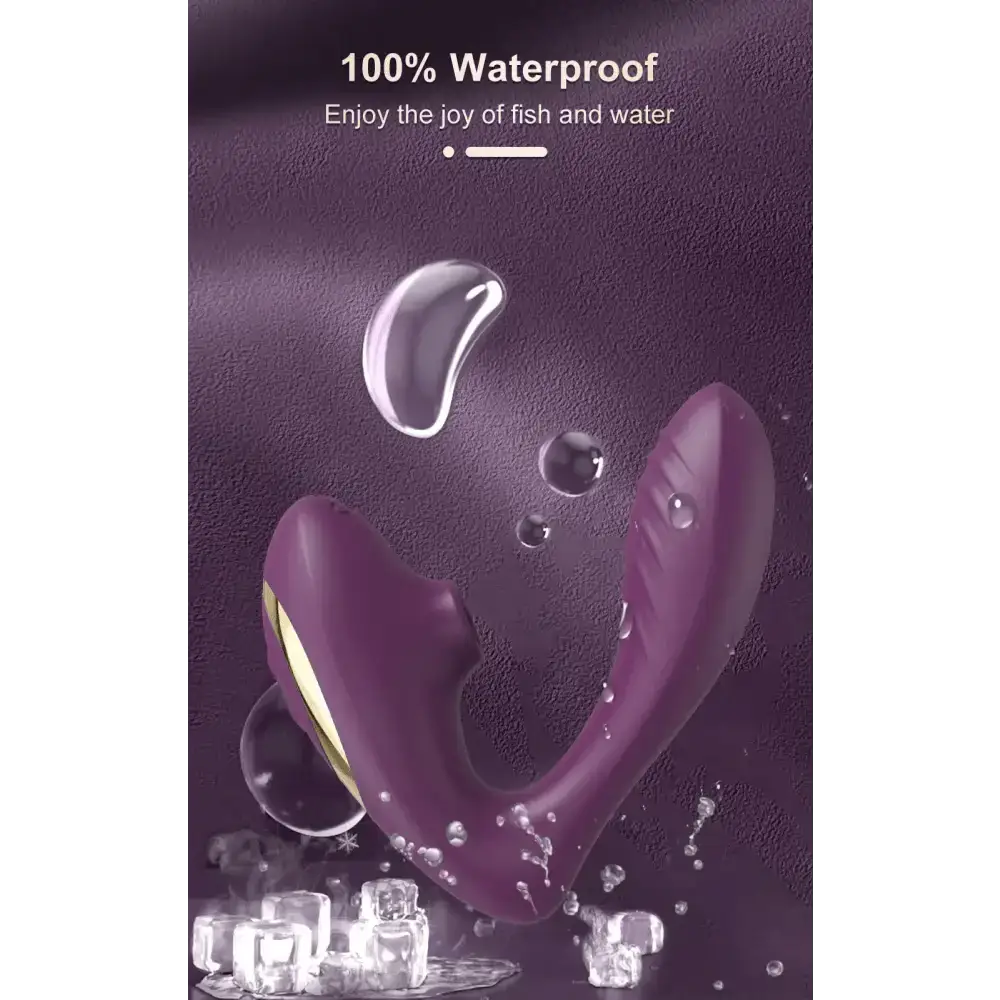 Clit Sucker Vibrator for Women Vagina G-Spot Vibrator Clitoris Stimulator Female Masturabtor Adult Goods Sex Toy