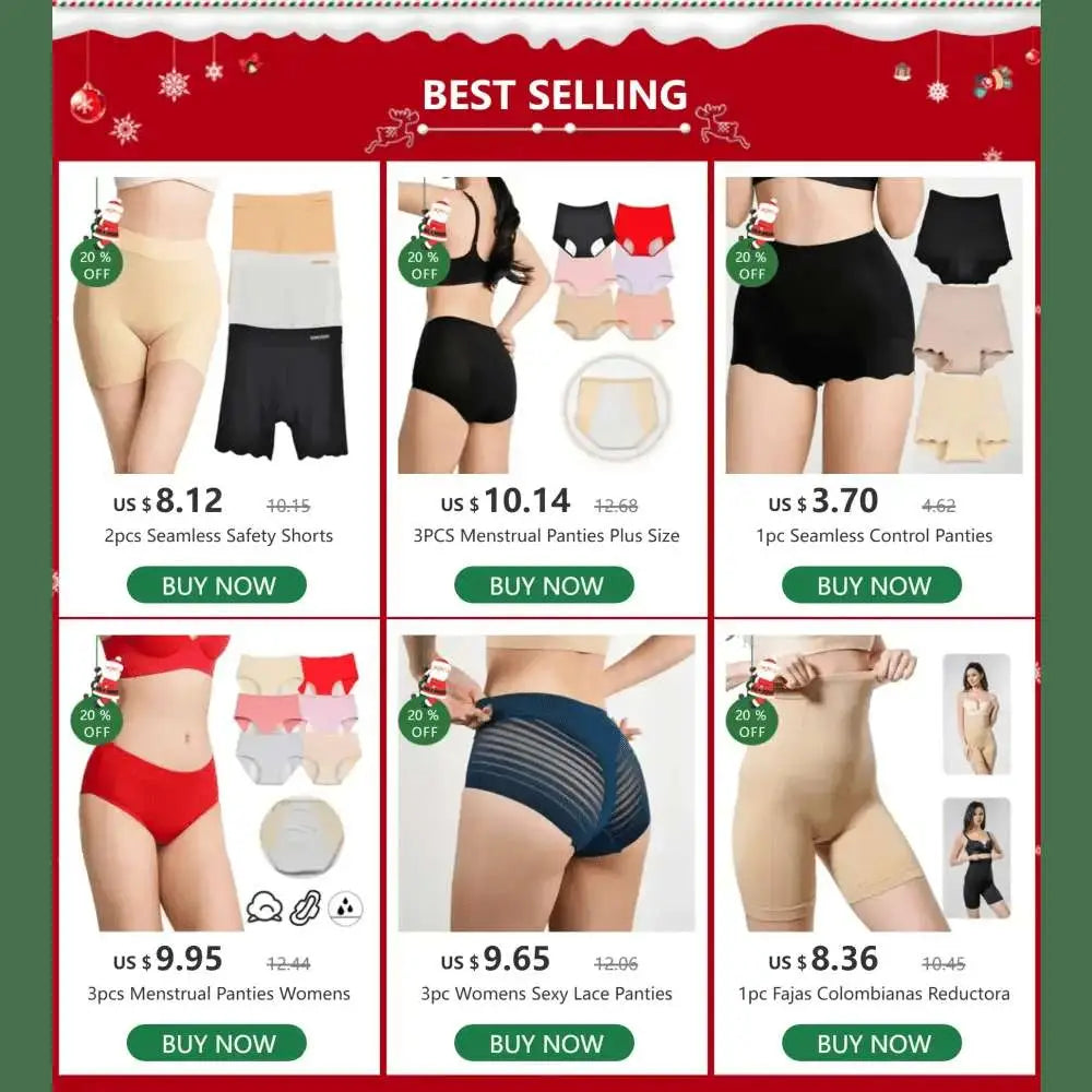 Hot Full Cup Thin Underwear Small Bra Plus Size Wireless Adjustable Lace Women's Bra Breast Cover B C Cup Large Size Lace Bras - The Lady's Haven
