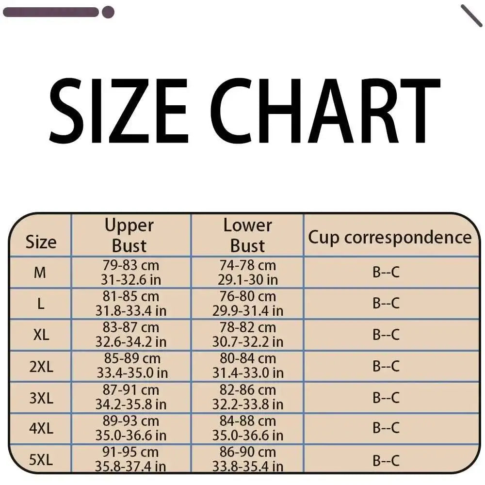 Hot Full Cup Thin Underwear Small Bra Plus Size Wireless Adjustable Lace Women's Bra Breast Cover B C Cup Large Size Lace Bras - The Lady's Haven