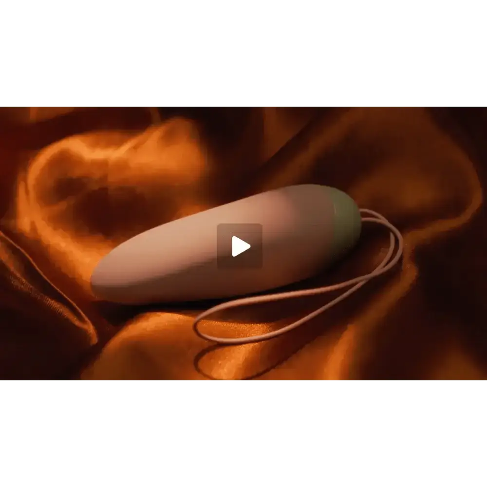 Jissbon Vibrating Egg Vibrators For Women Dildo Vibrator G-Spot Vaginal Massager Female Clitoral Stimulator Sexy Adult