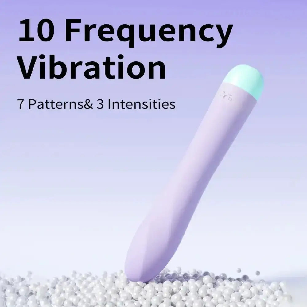 Jissbon Vibrating Egg Vibrators For Women Dildo Vibrator G-Spot Vaginal Massager Female Clitoral Stimulator Sexy Adult