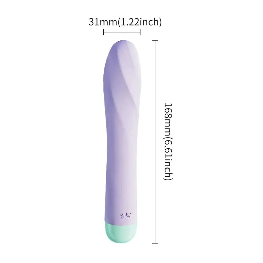 Jissbon Vibrating Egg Vibrators For Women Dildo Vibrator G-Spot Vaginal Massager Female Clitoral Stimulator Sexy Adult
