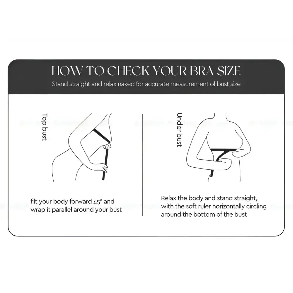Large Size Seamless Lingerie for Women Thin and Sexy Bra Comfortable Top Up Push - up Anti Sagging Sports Breast Collection Bras - The Lady's Haven
