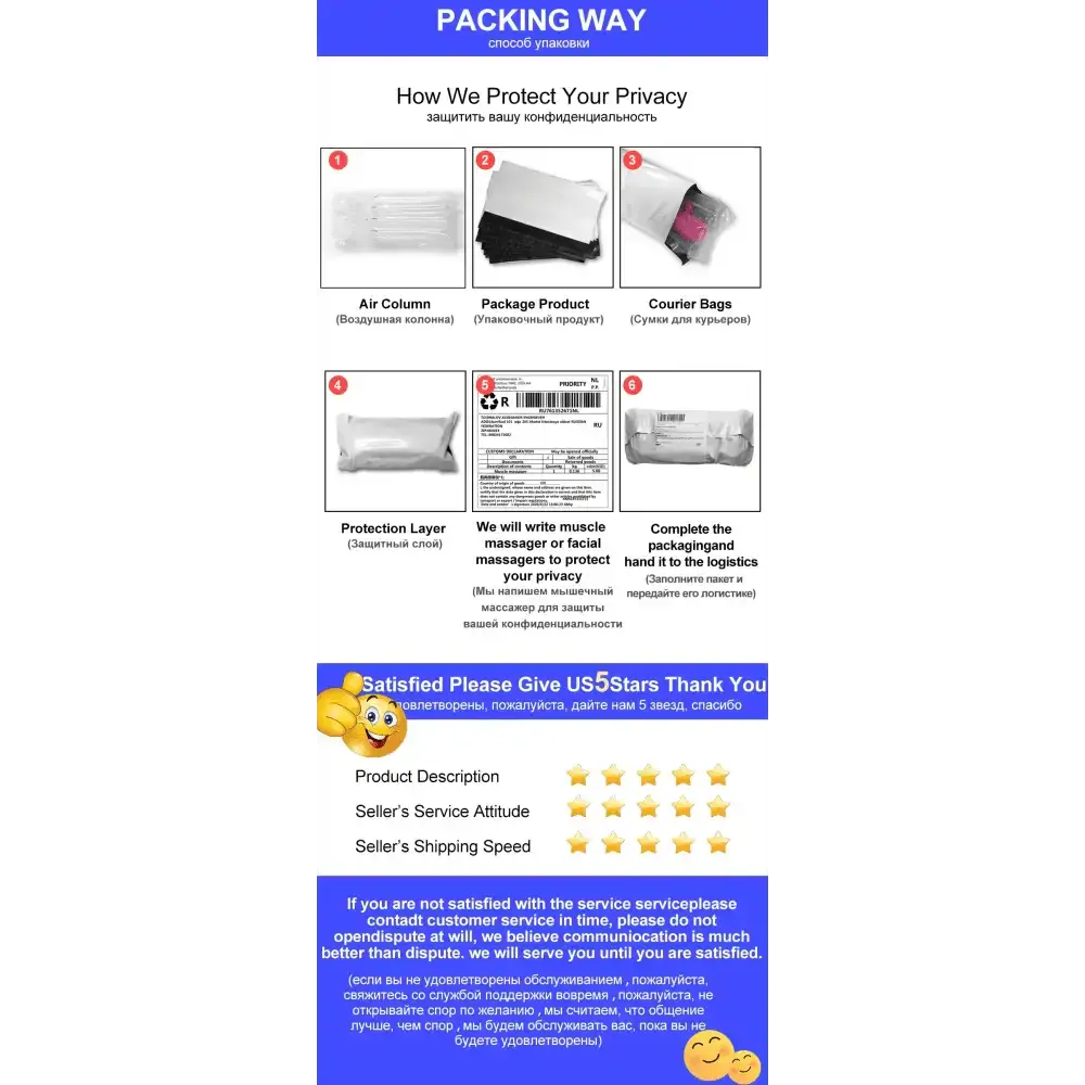 Mini G Spot Finger Vibrator Female Fast Orgasm Nipple Clitoris Stimulator Dildo Massager Adults Goods Sex Toys Shop