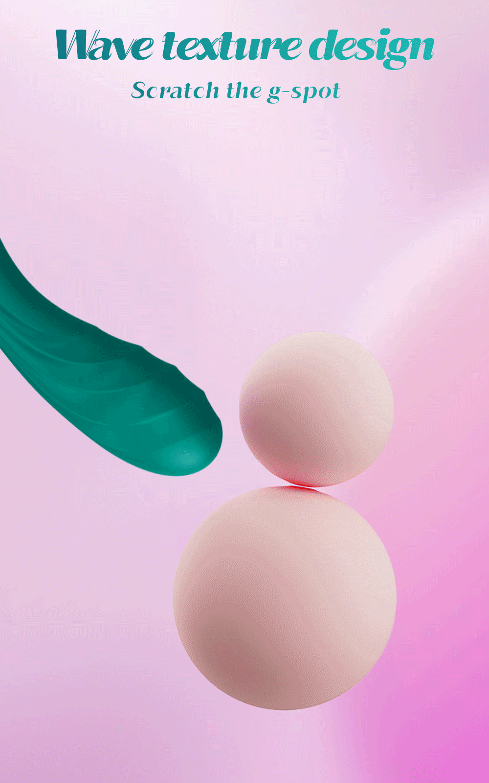 Mini G Spot Finger Vibrator Female Fast Orgasm Nipple Clitoris Stimulator Dildo Massager Adults Goods Sex Toys Shop