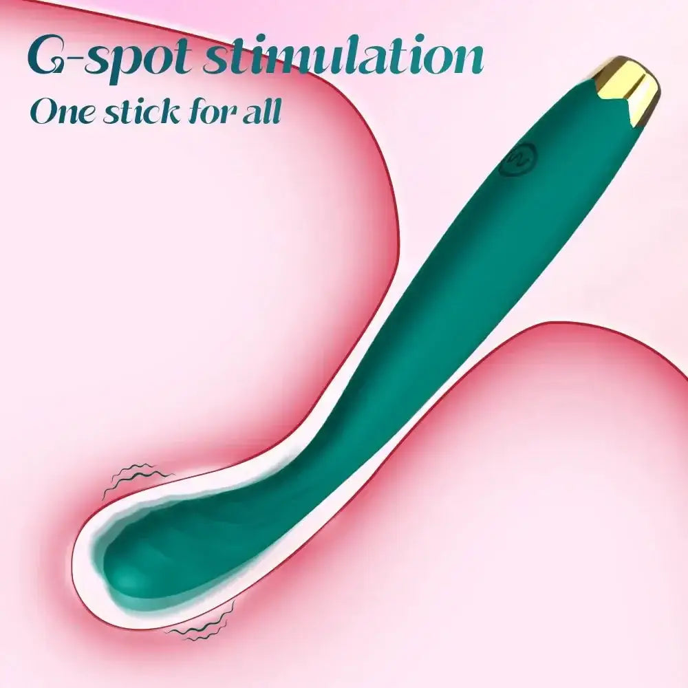 Mini G Spot Finger Vibrator Female Fast Orgasm Nipple Clitoris Stimulator Dildo Massager Adults Goods Sex Toys Shop