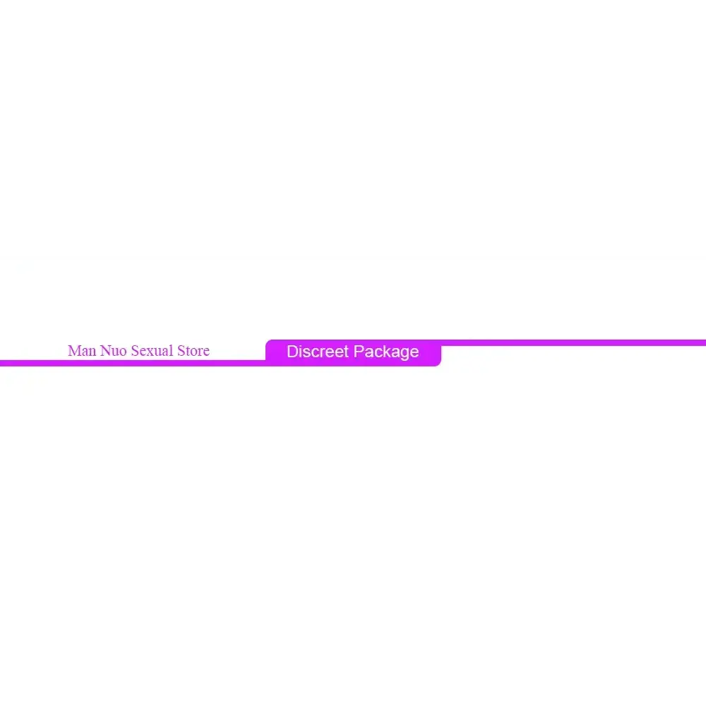 Silicone Vibrating Egg Wireless Remote Control Bullet Vibrators Vaginal Masturbation G Spot Stimulating Massager Women