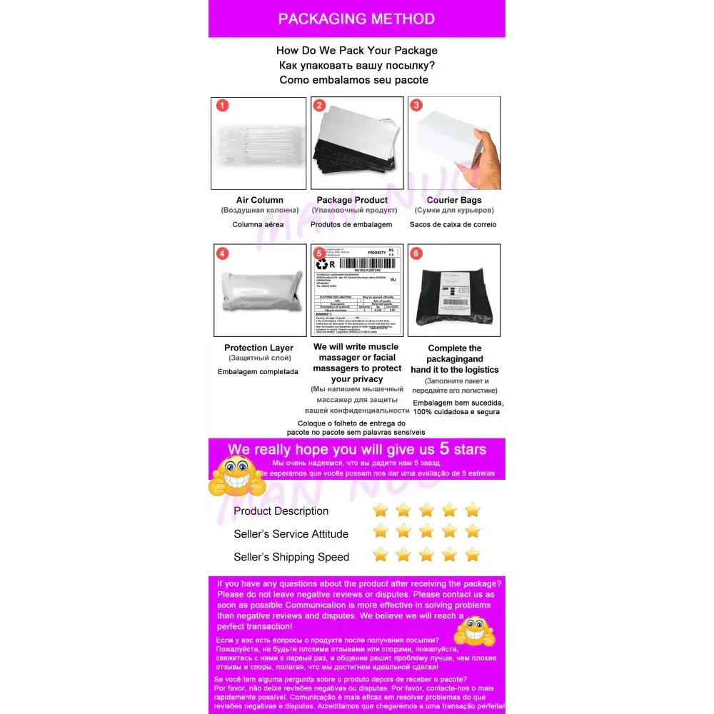 Silicone Vibrating Egg Wireless Remote Control Bullet Vibrators Vaginal Masturbation G Spot Stimulating Massager Women