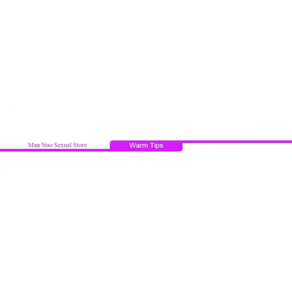 Silicone Vibrating Egg Wireless Remote Control Bullet Vibrators Vaginal Masturbation G Spot Stimulating Massager Women