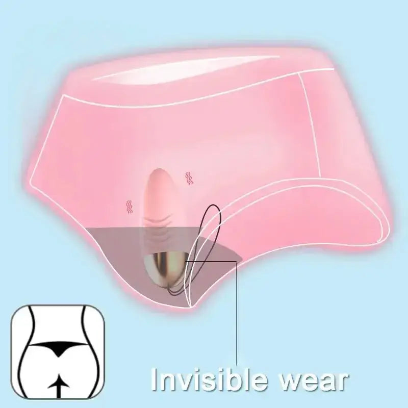 Silicone Vibrating Egg Wireless Remote Control Bullet Vibrators Vaginal Masturbation G Spot Stimulating Massager Women