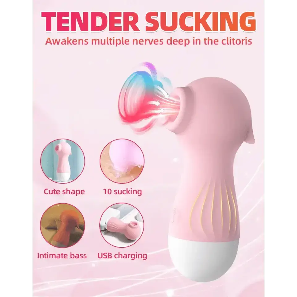 Silicone Vibrating Egg Wireless Remote Control Bullet Vibrators Vaginal Masturbation G Spot Stimulating Massager Women