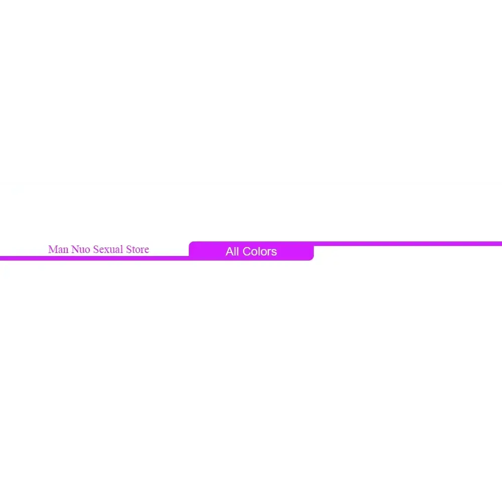 Silicone Vibrating Egg Wireless Remote Control Bullet Vibrators Vaginal Masturbation G Spot Stimulating Massager Women