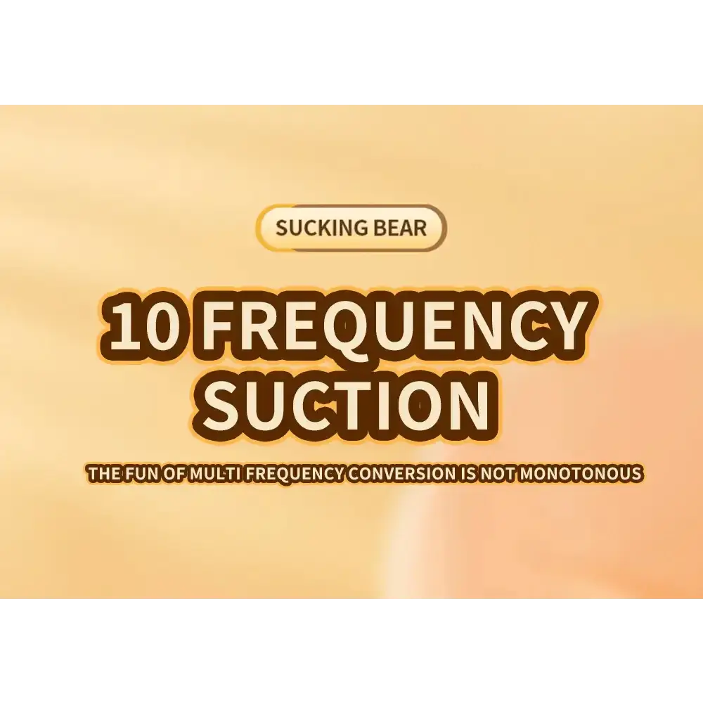 Sucker Clitoris Powerful Sucking Vibrator Female Clit Nipple Oral Vacuum Stimulator Massager Sex Toys Adults Goods for Women - The Lady's Haven