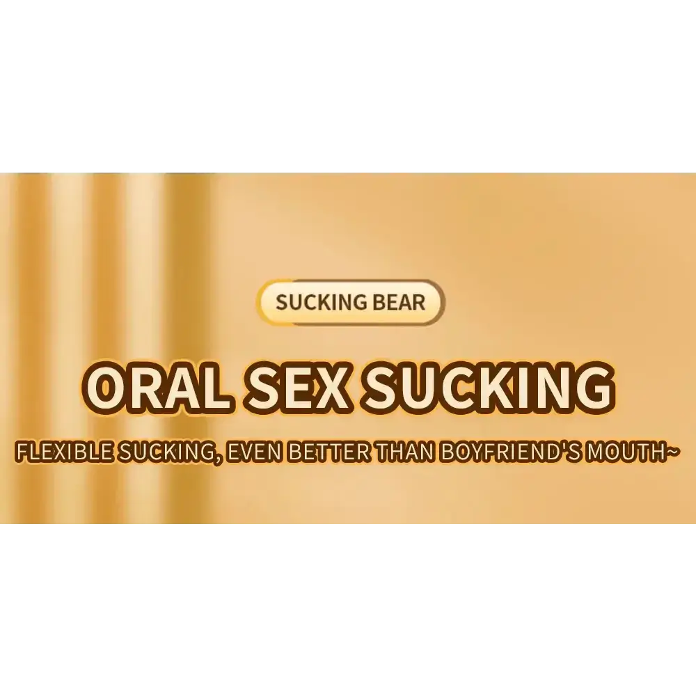 Sucker Clitoris Powerful Sucking Vibrator Female Clit Nipple Oral Vacuum Stimulator Massager Sex Toys Adults Goods for Women - The Lady's Haven