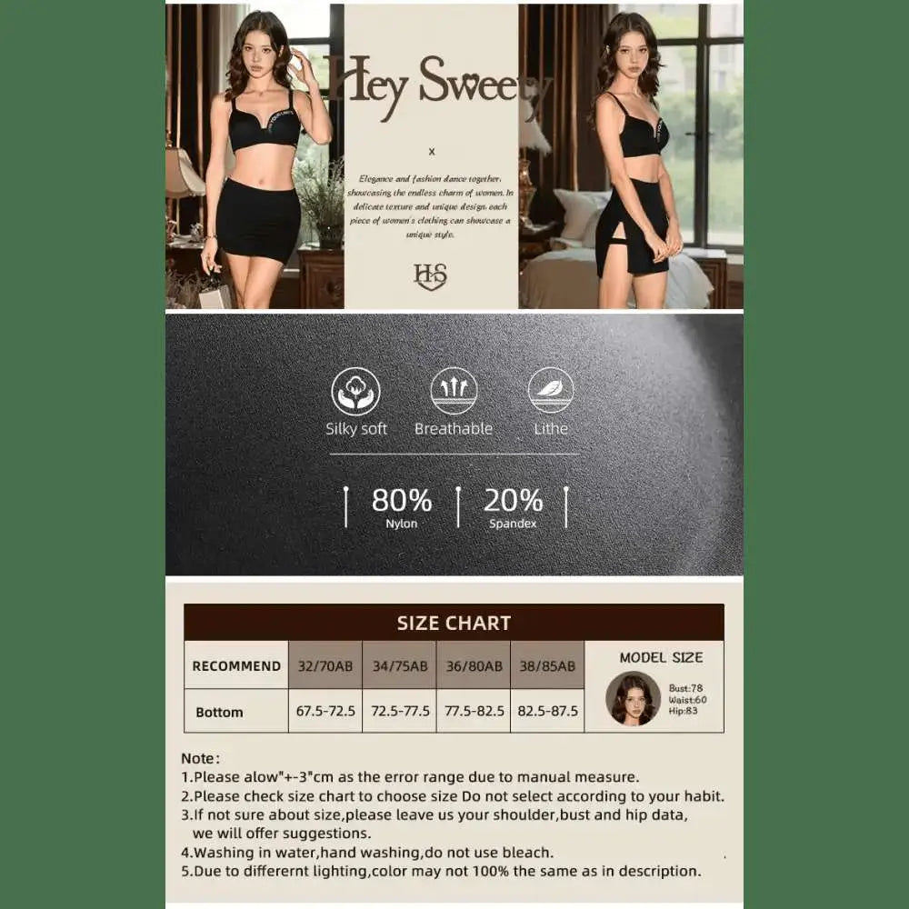 Women's Seamless Bra Breathable Push Up Bra Traceless Bralette Underwear Women Ladies Fashion Letter Pattern Wireless Bra - The Lady's Haven