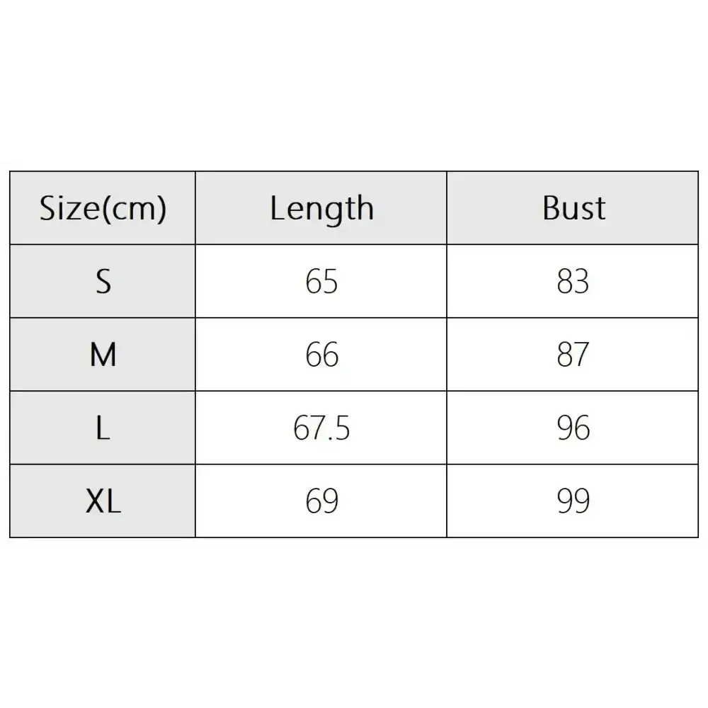 Women's Silk Nightdress Elegant Solid Color Sexy Camisole Dress Comfortable All - Season Loungewear - The Lady's Haven